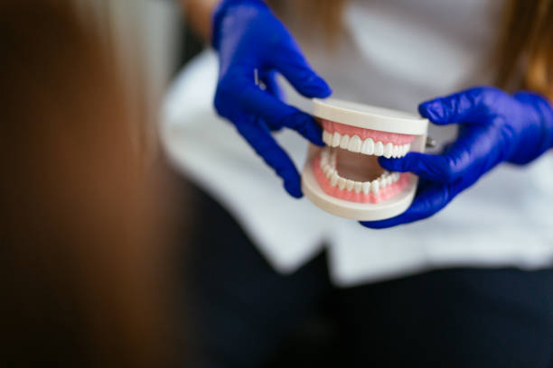 Best Veneers and Lumineers  in East Richmond Heights, CA