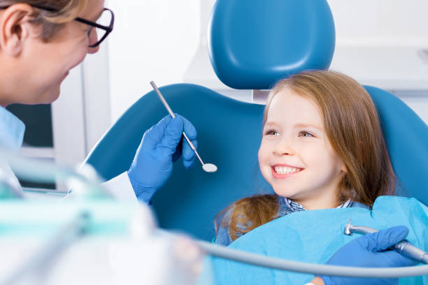 Best Teeth Whitening  in East Richmond Heights, CA