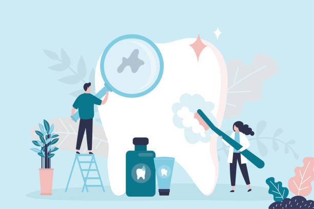 Best Dental Inlays and Onlays  in East Richmond Heights, CA