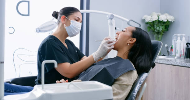 Best Oral Cancer Screening  in East Richmond Heights, CA