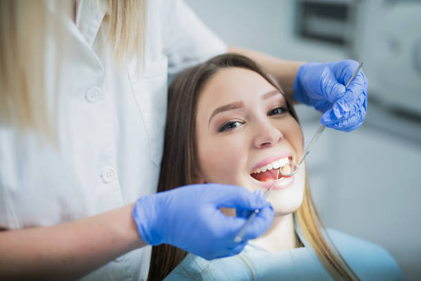Best Invisalign and Clear Aligners  in East Richmond Heights, CA